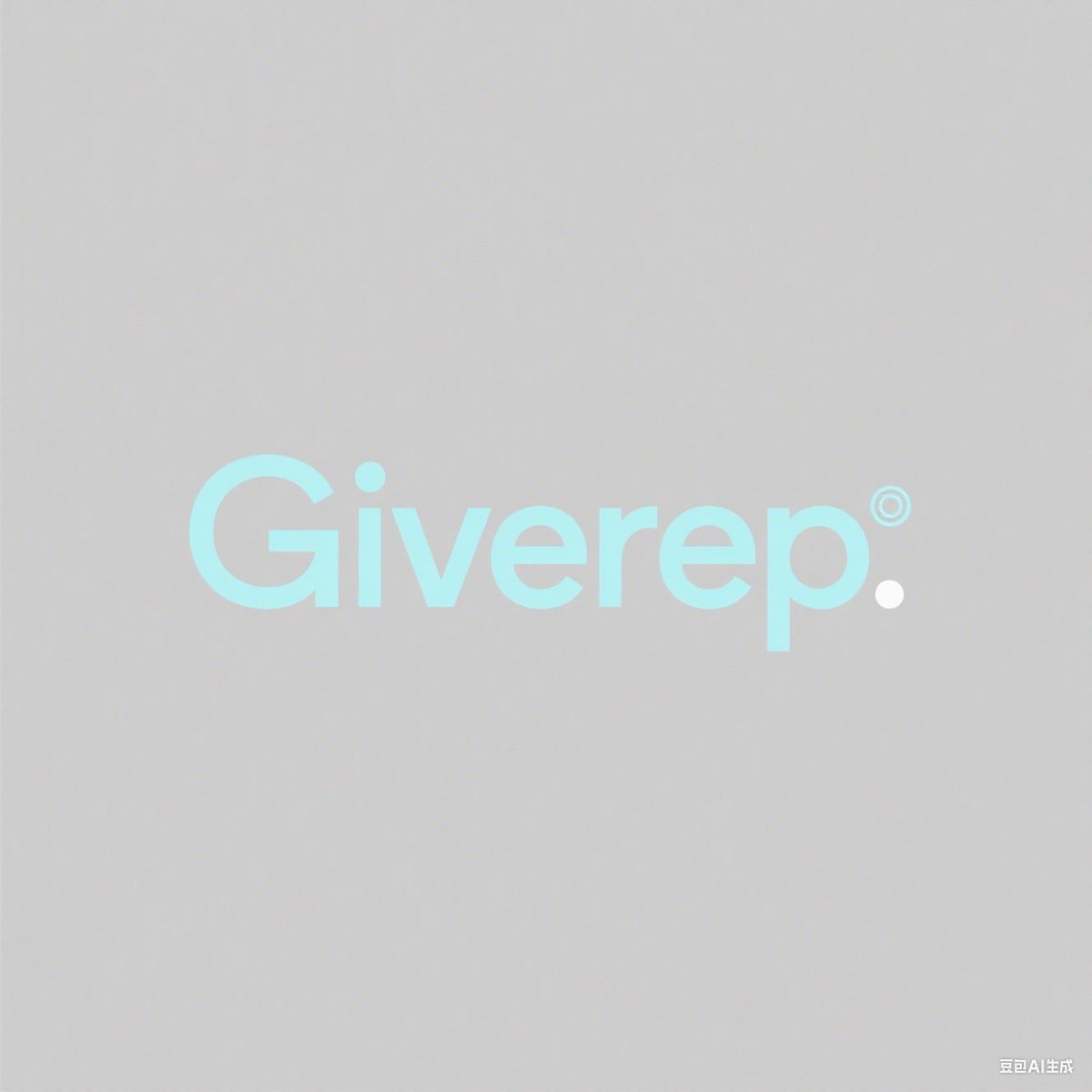 Shinta S. Kansil tweet media