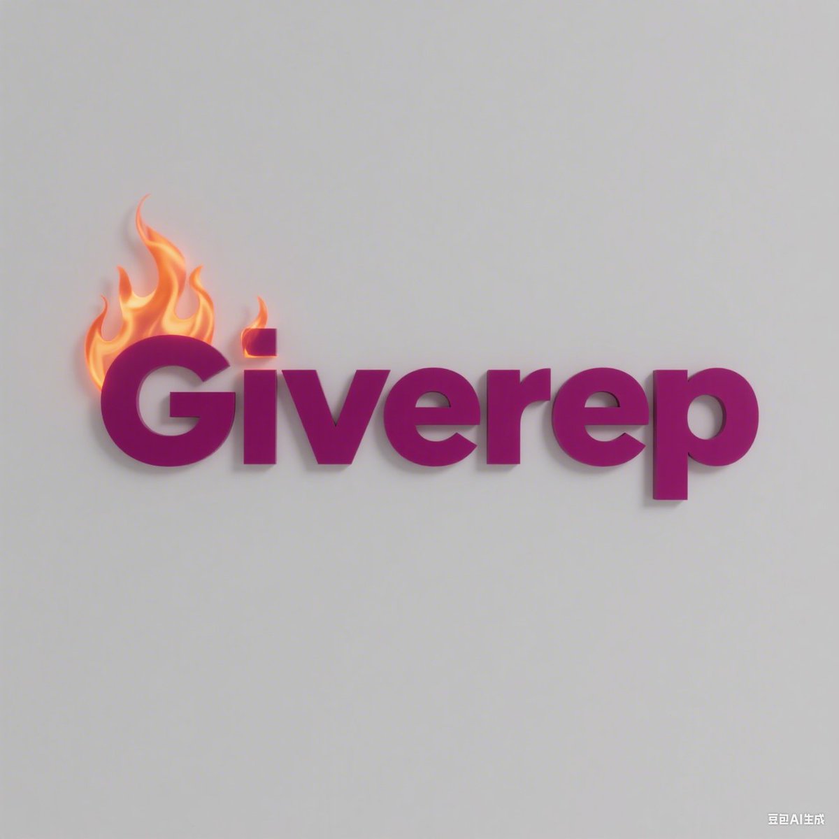 Sergio Robin tweet media