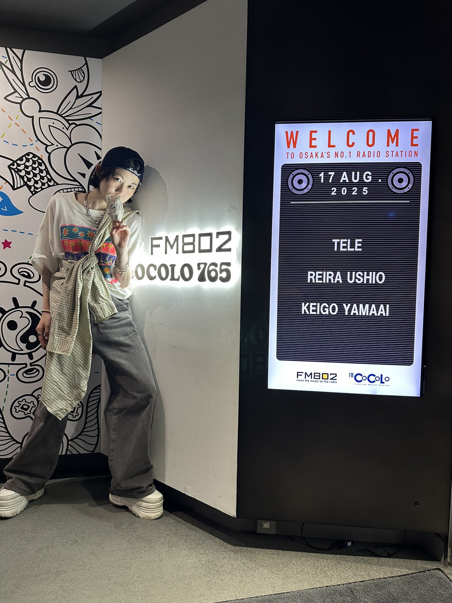 【希少】B-21スペシャル お笑いライブ ビデオ ❤️‍🔥THE SHINING VOL.3❤️‍🔥 @kt_zepp_yokohama FCイベント