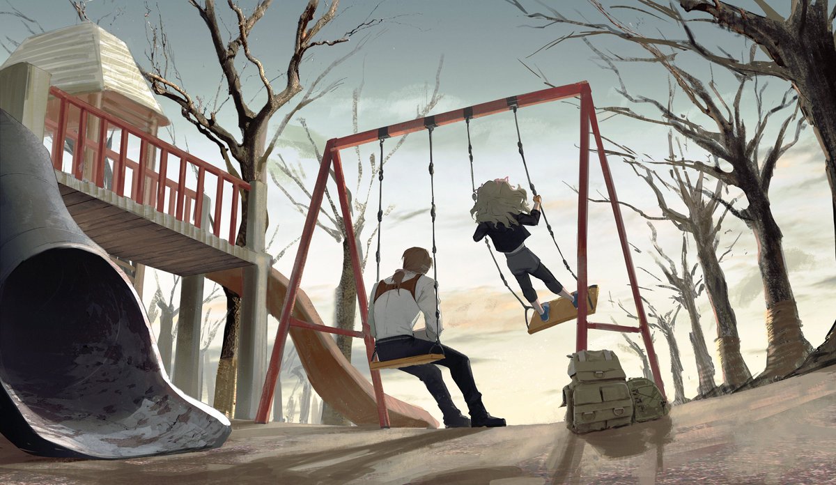 #OC #ocart #ocdrawing #digitaldrawing