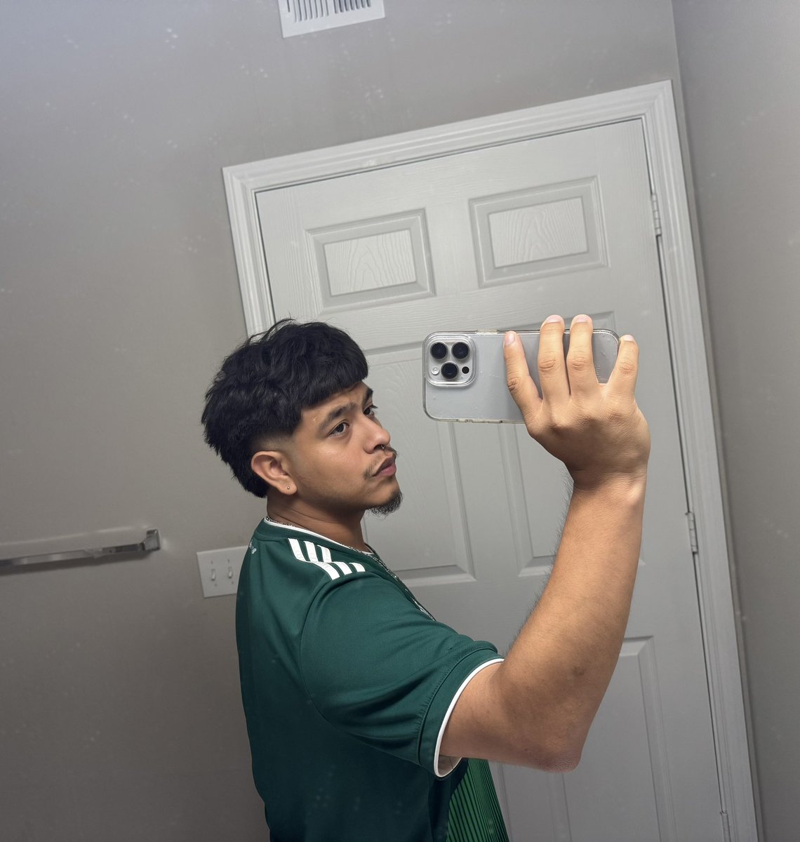 Its_JoelH's tweet photo. Real beaner shi https://t.co/WvtppCOCzH
