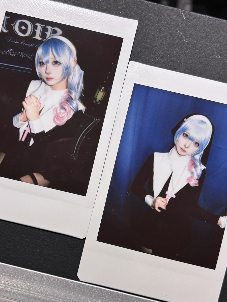 #初音ミク #ラビットホール