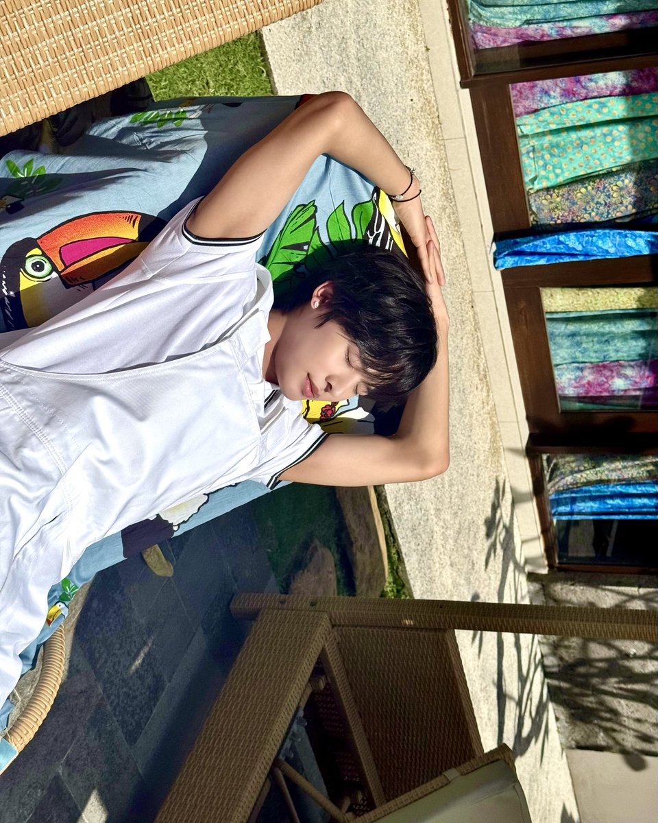 nctwishofficial's tweet image. 🌺💛🌿

#RIKU #RYO #SAKUYA
#리쿠 #료 #사쿠야
#リク #リョウ #サクヤ 
#NCTWISH #Surf
#NCTWISH_Surf