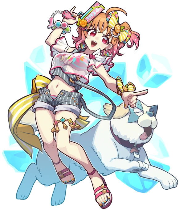 #高海千歌誕生祭2025 #チカ誕生祭2025