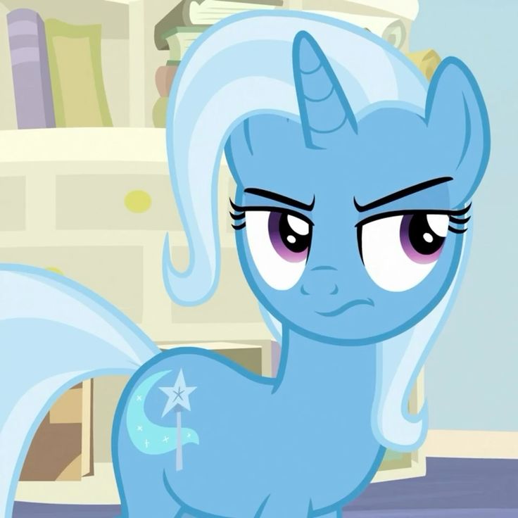 TrixsTricks's tweet image. ᅠ

𝓨our 𝘤𝘰𝘯𝘤𝘦𝘱𝘵 of 𝙘𝙖𝙢𝙖𝙧𝙖𝙙𝙚𝙧𝙞𝙚 is contact with 𝐓rixie's buttcheek.   😑♨️

ᅠ