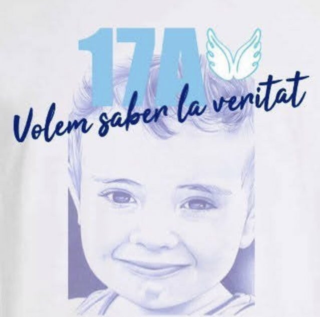 Quillat11 (@quillat11) on Twitter photo 