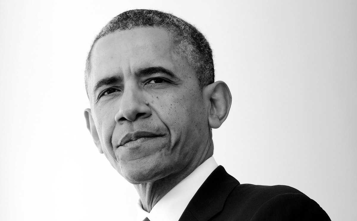 WarNuse (@warnuse) on Twitter photo <a href="/LangmanVince/">Vince Langman</a> 'Whoever, Owing Allegiance To The United States, Levies War Against Them Or Adheres To Their Enemies, Giving Them Aid And Comfort Within The United States Or Elsewhere, Is Guilty Of Treason And Shall Suffer Death.'
18 U.S.C. § 2381 - Treason
Barry 'Barack H. Obama' Soetoro <a href="/LangmanVince/">Vince Langman</a> 'Whoever, Owing Allegiance To The United States, Levies War Against Them Or Adheres To Their Enemies, Giving Them Aid And Comfort Within The United States Or Elsewhere, Is Guilty Of Treason And Shall Suffer Death.'
18 U.S.C. § 2381 - Treason
Barry 'Barack H. Obama' Soetoro