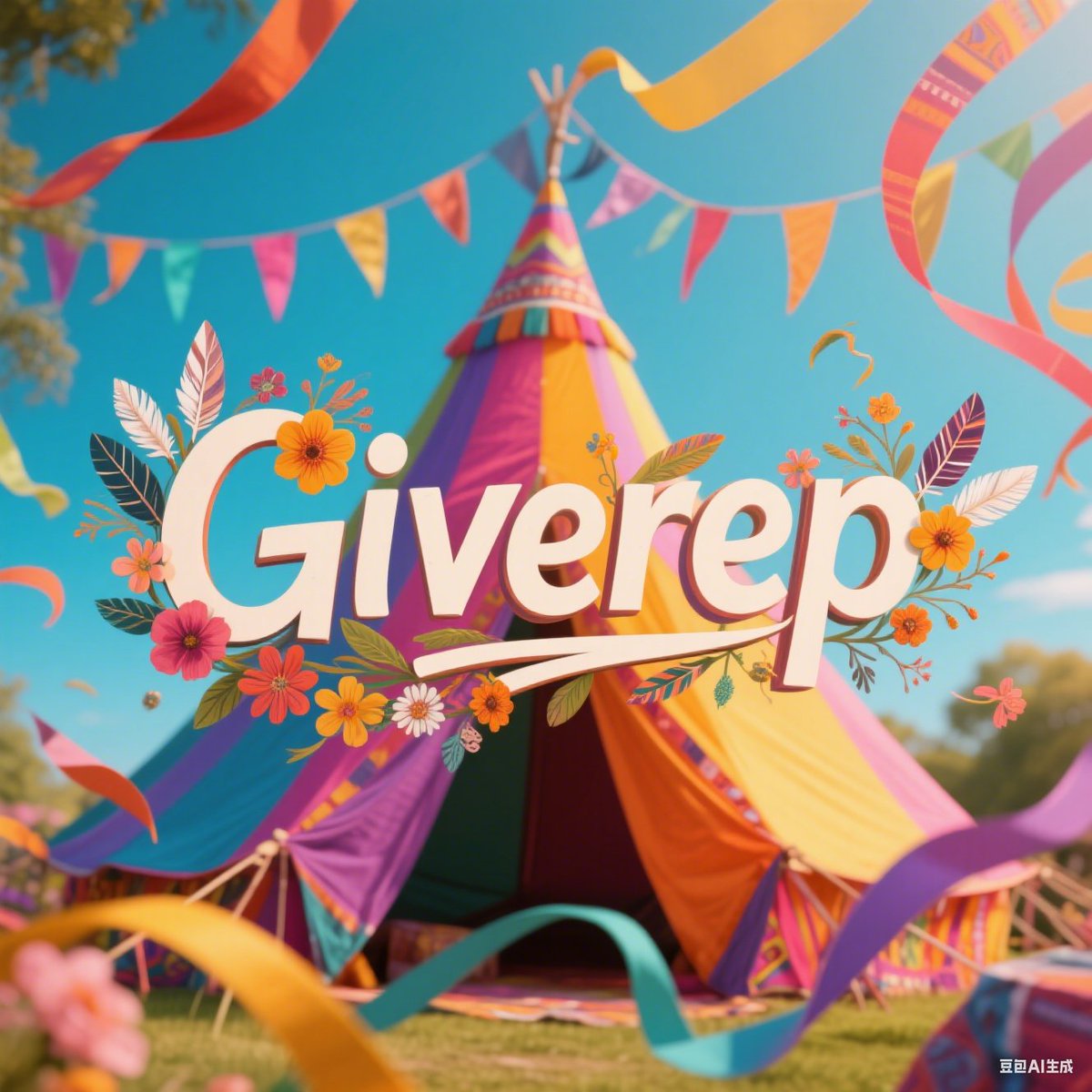 Andi Novianti Aswan tweet media