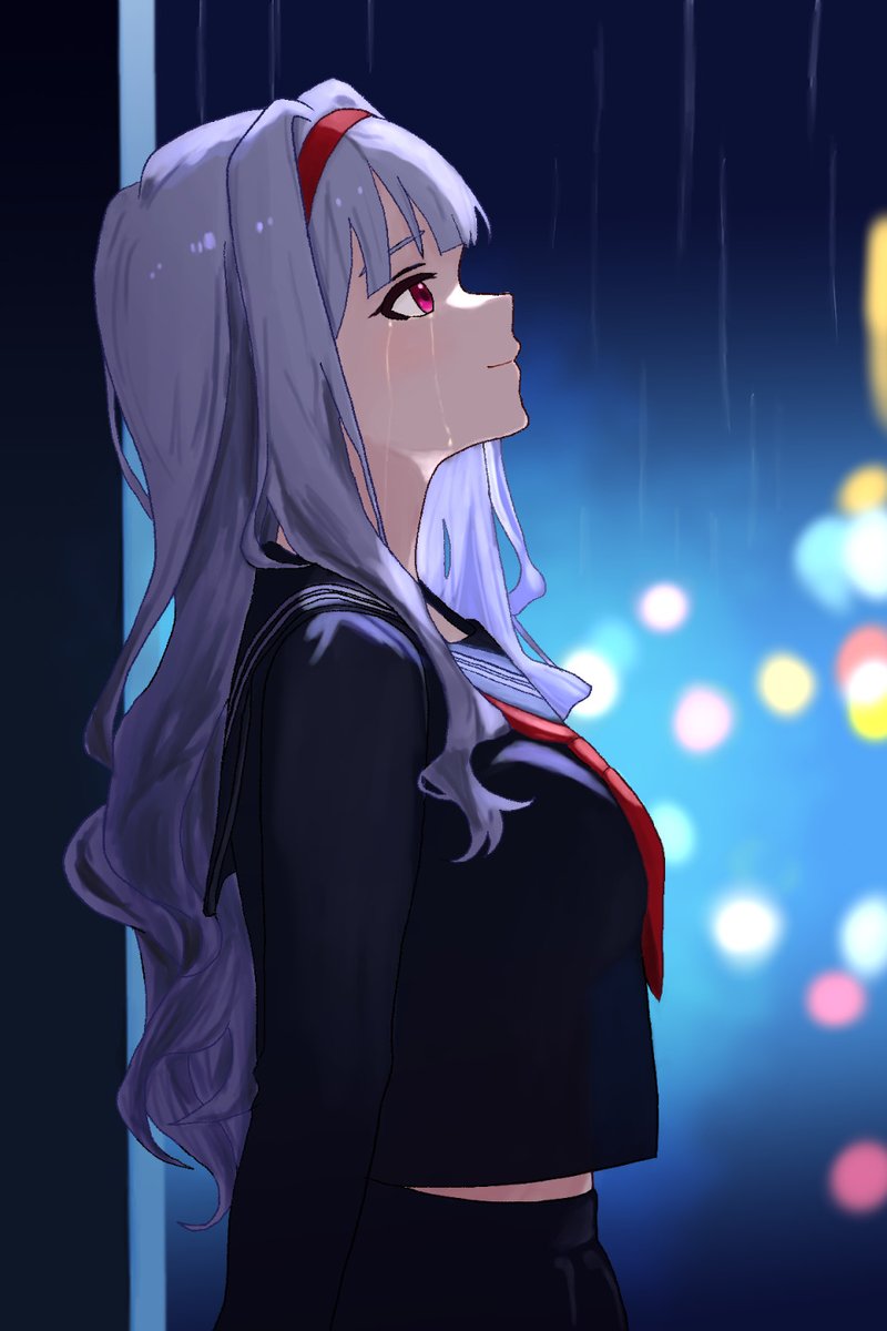 yuu_st tweet media