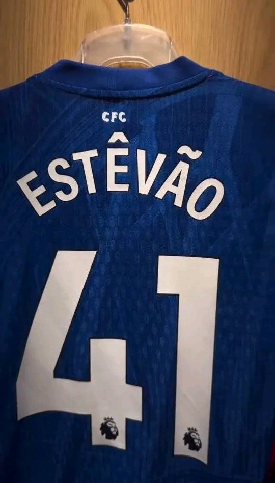 Inside the dressing room

#ChelseaFC