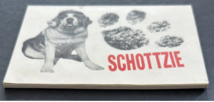 Redlegs Report- Jason tweet media