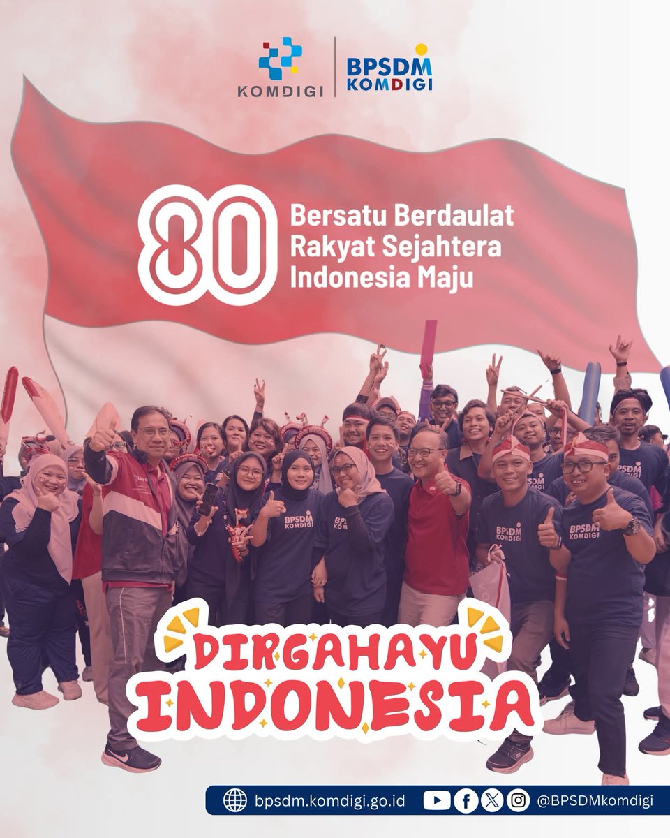 bpsdm.komdigi tweet media