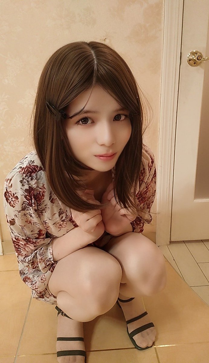 Saki（紗希） (@Saki97679501) / Posts / X