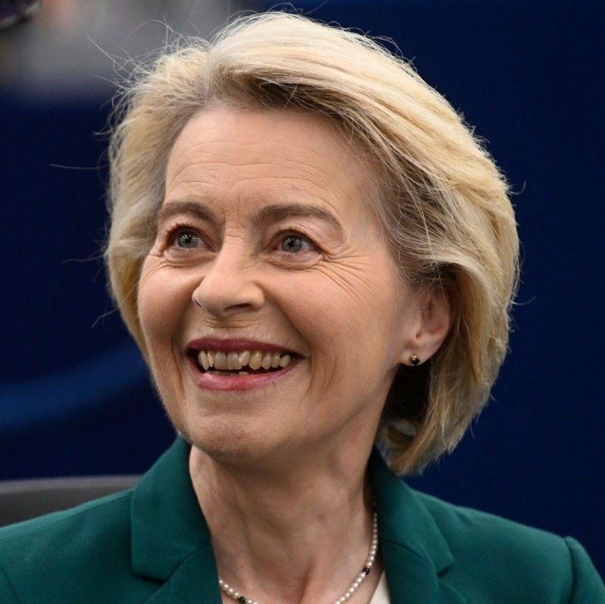 In Europe, fake asylum seekers, undocumented Muslims and often criminals, have more rights than natives. We need to kick out all EU politicians as soon as possible.