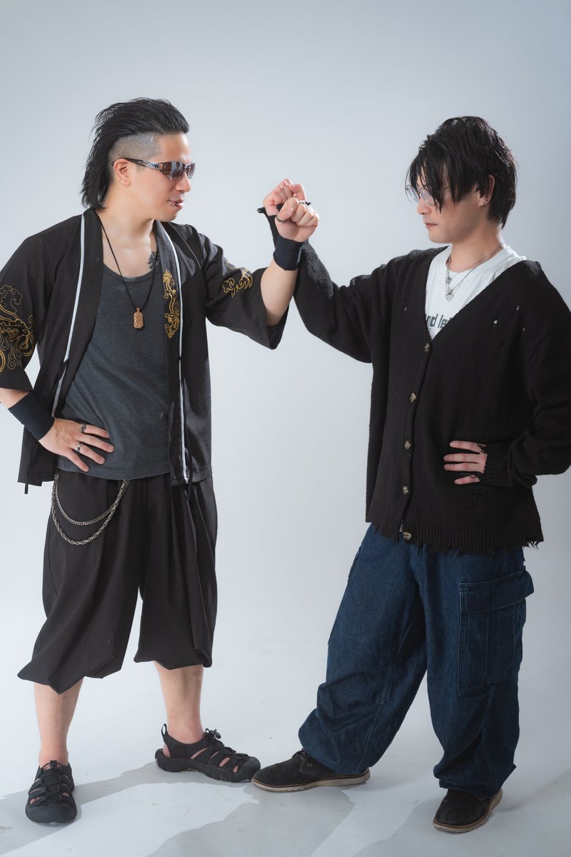 皆さんこんばんわっ！！
今日は涼しくて過ごしやすい中、私は家で缶詰め状態でずっと作業をしております…そんな私！！
実は明後日、誕生日なんです！！