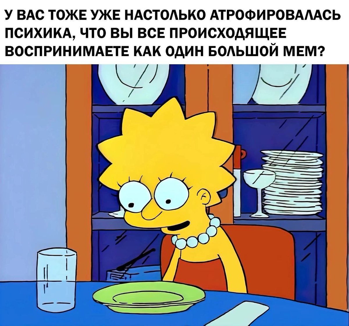 Дантес (@dantesdmitriy) on Twitter photo 