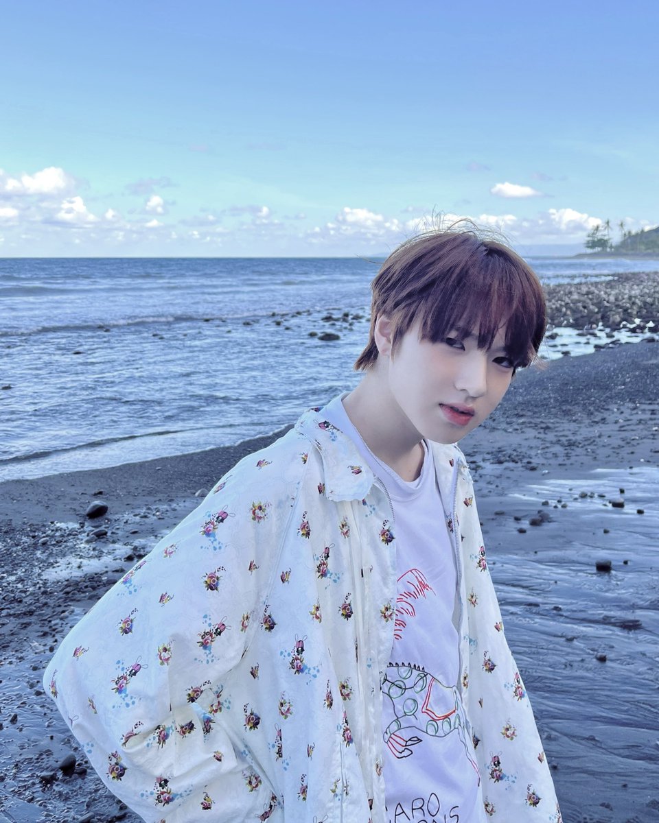 nctwishofficial's tweet photo. photo by #JAEHEE

#NCTWISH #Surf
#NCTWISH_Surf https://t.co/MI8b1ACFxb