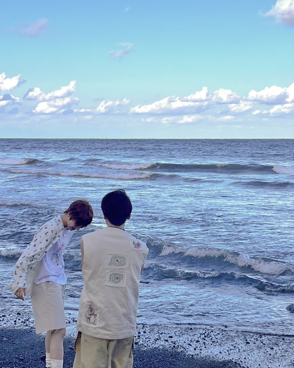 nctwishofficial's tweet photo. photo by #JAEHEE

#NCTWISH #Surf
#NCTWISH_Surf https://t.co/MI8b1ACFxb