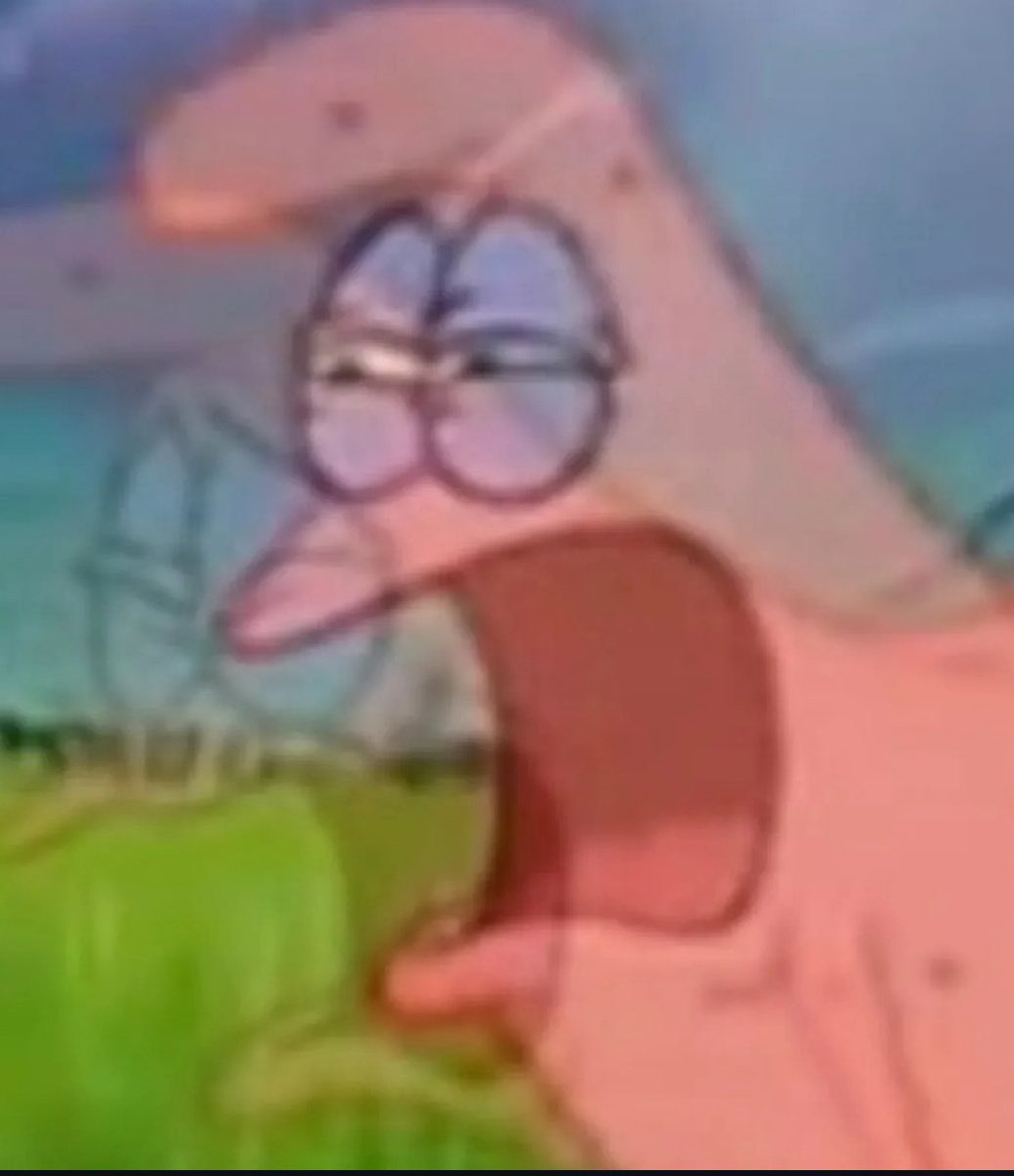 I totally forgot a hurricane is on its way to fuck Florida in the ass no lube ( ima be chillin whole time )