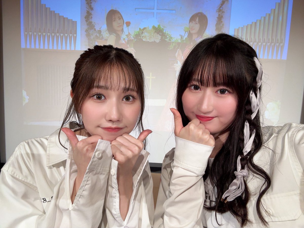 #トゲガール 3rdイベント『綺麗なバラを祭る会』！ありがとうございました！

庭師さまの思いや感情を肌身で受け取れて、とってもしあわせな時間でした……♡
いっぱい笑ったのでいっぱいごはん食べますね！

改めて、これからもよろしくお願いいたします！
#拡がれトゲガールの輪 ！