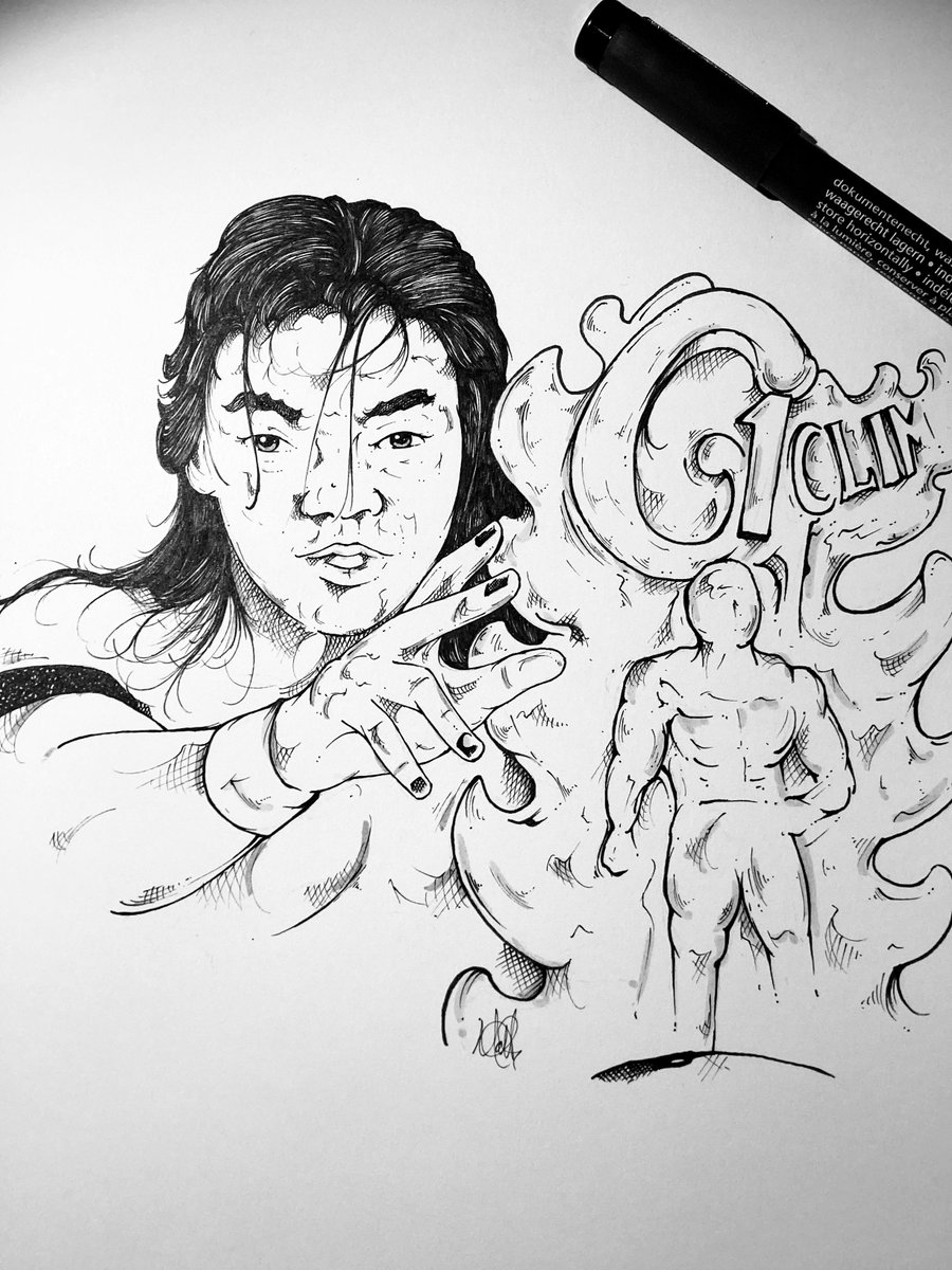 ShiningWizardDesigns (@shiningwizardds) on Twitter photo Congratulations to the simply undeniable Konosuke Takeshita <a href="/Takesoup/">Konosuke Takeshita</a> , toppling EVIL today to win the G1 Climax tournament and so continue one of the greatest global runs in professional wrestling since Mutoh in ‘89/90 #G1CLIMAX35 #njpw #ddtpro #aew Congratulations to the simply undeniable Konosuke Takeshita <a href="/Takesoup/">Konosuke Takeshita</a> , toppling EVIL today to win the G1 Climax tournament and so continue one of the greatest global runs in professional wrestling since Mutoh in ‘89/90 #G1CLIMAX35 #njpw #ddtpro #aew