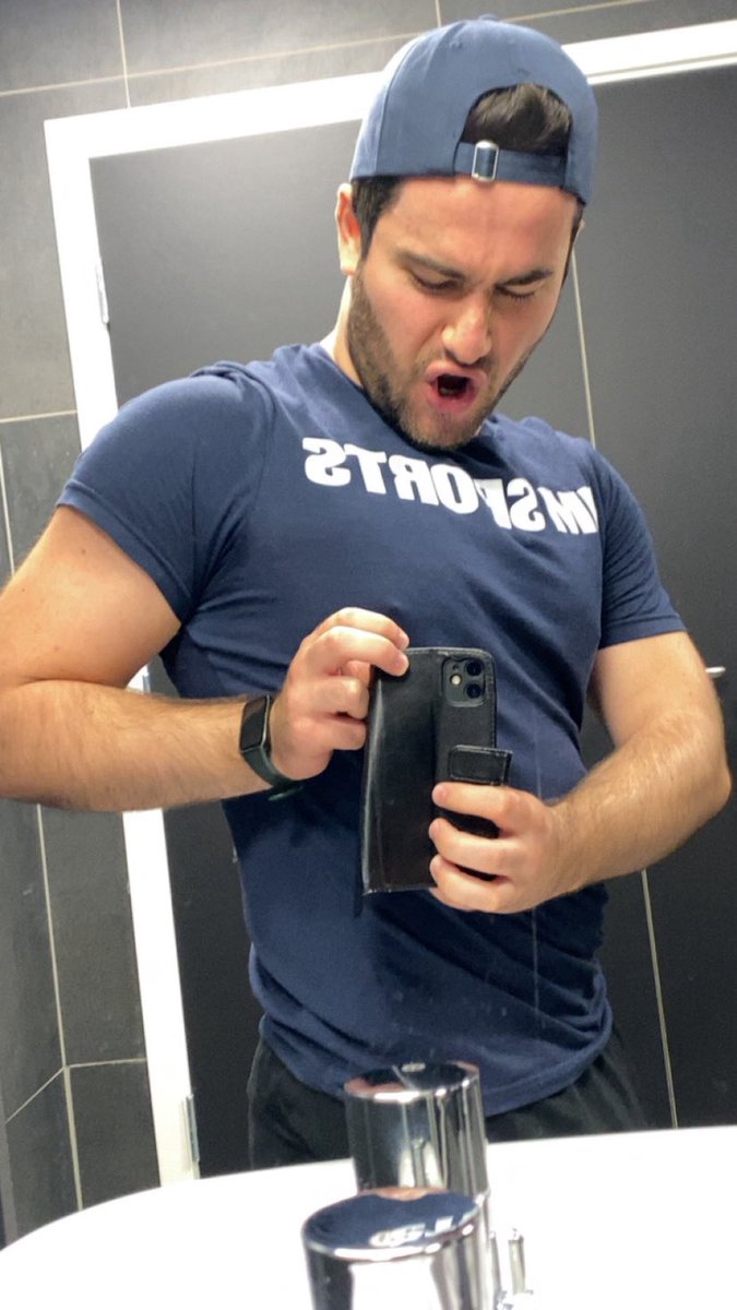 1🅱️GP tweet media