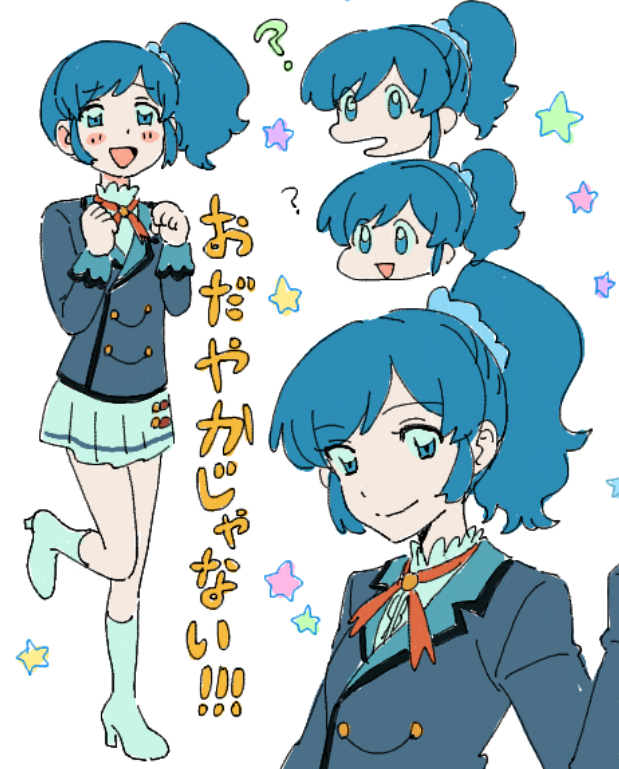 _10308's tweet photo. https://t.co/cEIKrgfokR