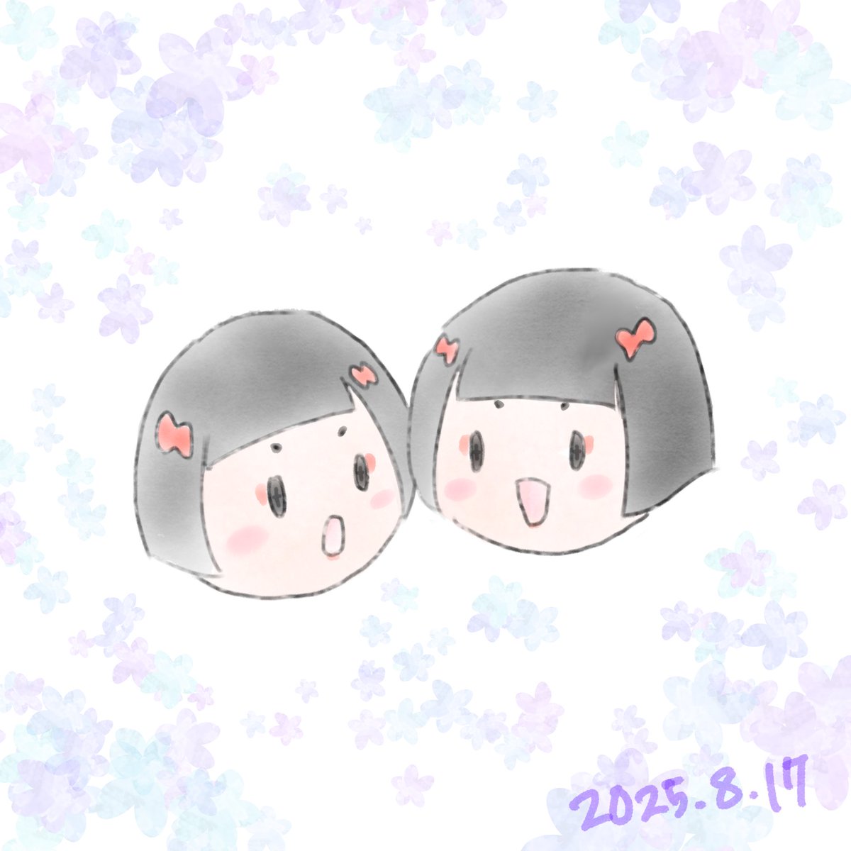 #ささがね選挙 8日目

だれがオーナーさんになるんだろうね？
なんか、候補さんたくさんいるんだって😳