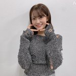奥田いろは（乃木坂46）のインスタグラム