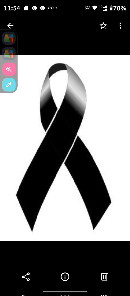 Roberto Pensador. MG.🇧🇷 (@robertopensadoo) on Twitter photo 