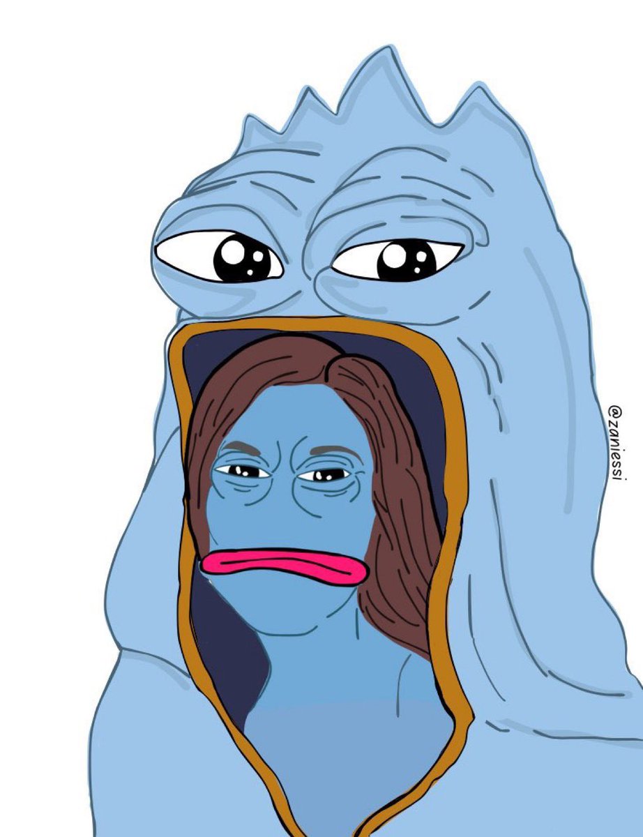 Perfectnwadike's tweet photo. Final day. Final wave. 🌊
If you’re not posting for $CAG, you’re posting as bait 🐟💋
#CAG #RoninNetwork #Zentr @thetickeriscag https://t.co/GKcPHHWWp0