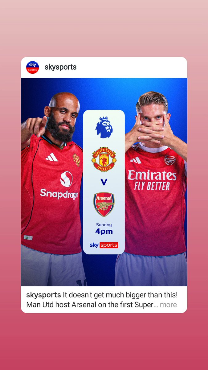 Phori (@mangwecha) on Twitter photo BWB4EAD1E>>10 odds📌📌
BWB50C8A4>>55 odds📌
BWB51C1B8>>10 odds📌
BWB52EB1C>>83 odds❤️❤️
BWB536DBB>>500+ risk
<a href="/BetwayMalawi/">Betway Malawi</a>
#REPOST
(10 odds & 10 odds Ikan Chuma)💯💰
Let's go BWB4EAD1E>>10 odds📌📌
BWB50C8A4>>55 odds📌
BWB51C1B8>>10 odds📌
BWB52EB1C>>83 odds❤️❤️
BWB536DBB>>500+ risk
<a href="/BetwayMalawi/">Betway Malawi</a>
#REPOST
(10 odds & 10 odds Ikan Chuma)💯💰
Let's go