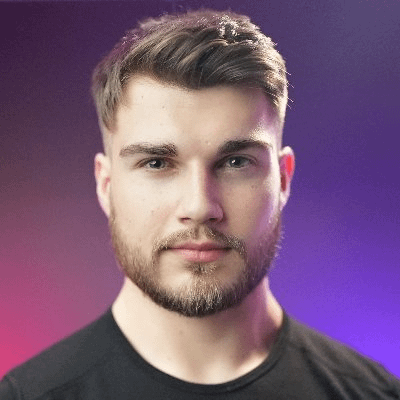 Giovanni Incasa tweet media