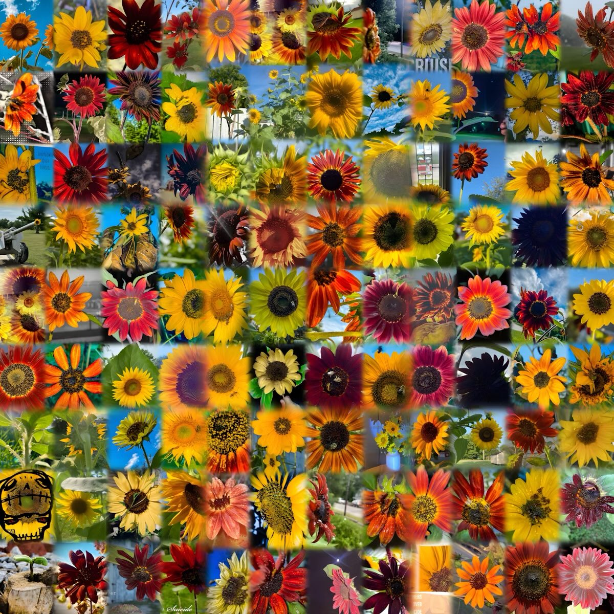 ᴇᴅᴅɪᴇ 🌻 tweet media