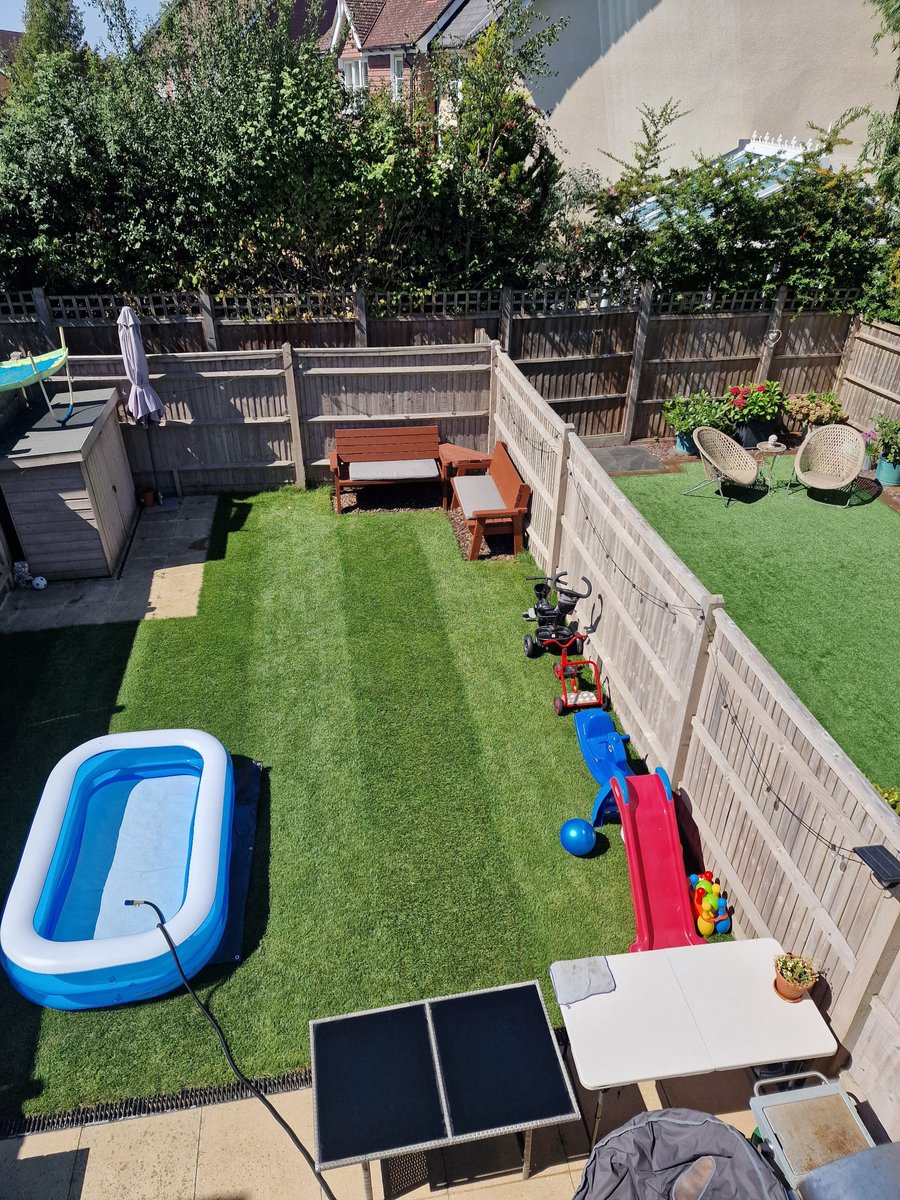 Lawrence Tanner tweet media