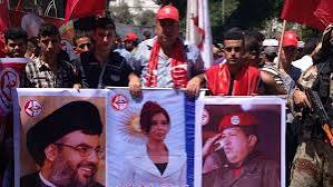 opinologo59 (@opinologo59) on Twitter photo <a href="/mariandalesio/">Mariano Dalesio</a> Presa por delincuente como corresponde.
Y ahora se le viene el juicio por traidora por haber pactado con terroristas y espero que le den perpetua. <a href="/mariandalesio/">Mariano Dalesio</a> Presa por delincuente como corresponde.
Y ahora se le viene el juicio por traidora por haber pactado con terroristas y espero que le den perpetua.