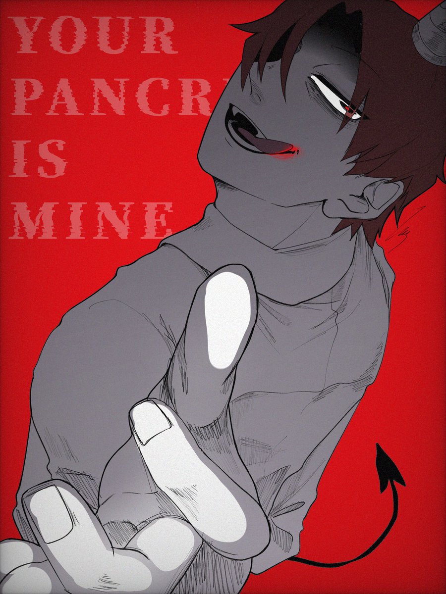 109(原稿中) (@GzJq2_20) / Posts / X