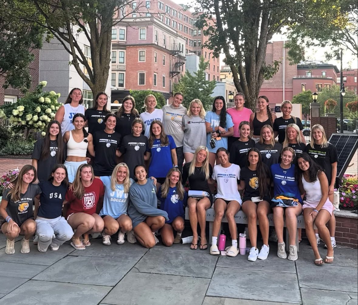 Sofia Soares tweet media