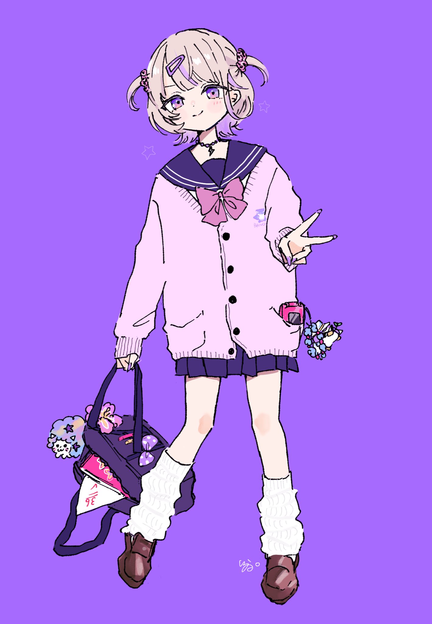 けんこ (@kurochan0226) / X