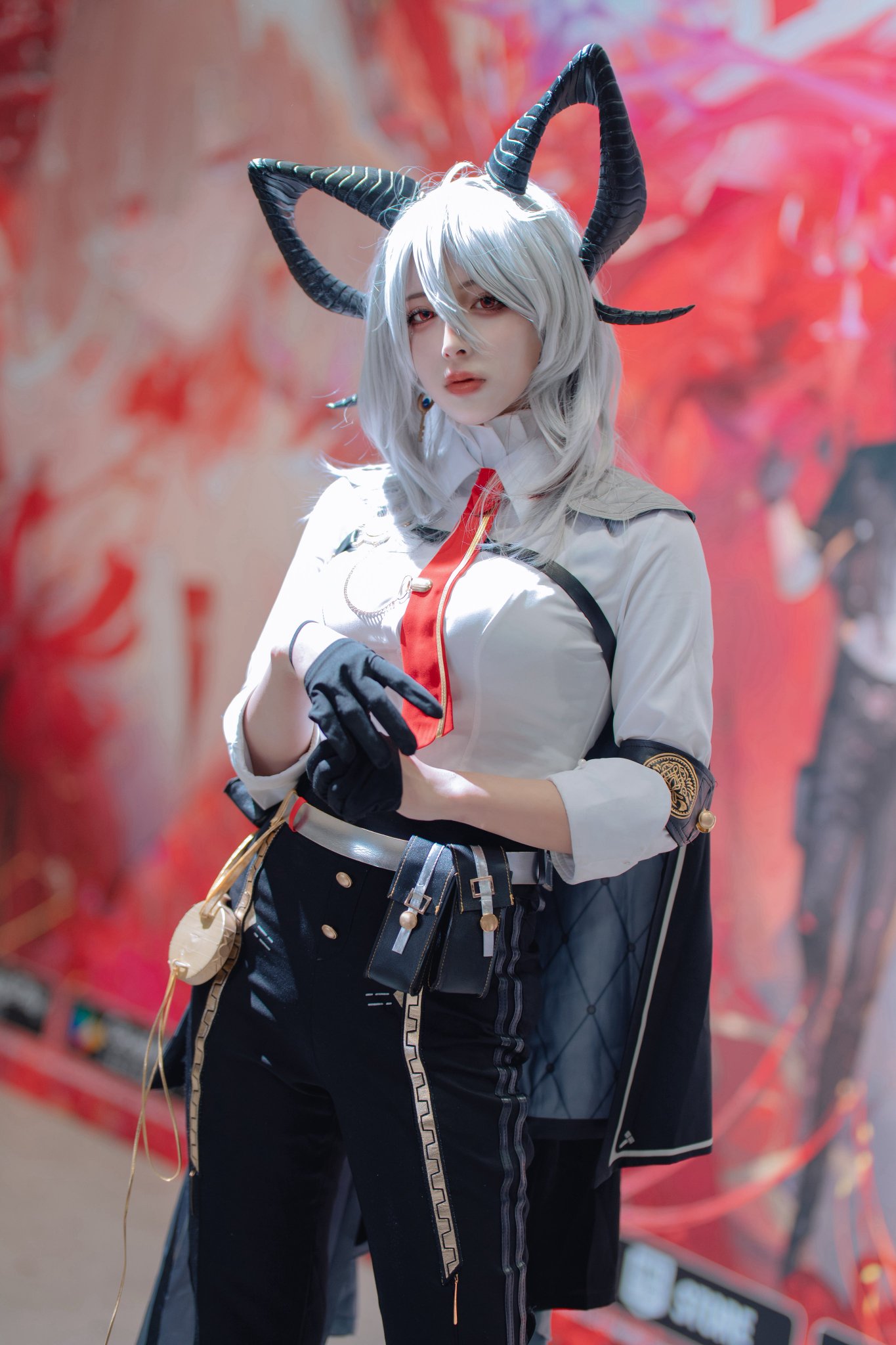 サボ コスプレ 三夏🌻🌻🦋9/4大阪コミトレ 9/21大阪コスコン on X: 