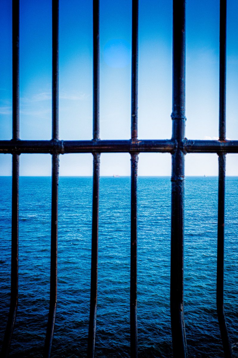 willow_down_'s tweet photo. #写真 #カメラ #写真日記 #photo #photography #XT5 #カメラ越しの私の世界 #ファインダー越しの私の世界 #写真で伝えたい私の世界 #キリトリセカイ #小名浜 #三崎公園 #海 

 https://t.co/MrvtecNAH2 https://t.co/bxtXovDimr