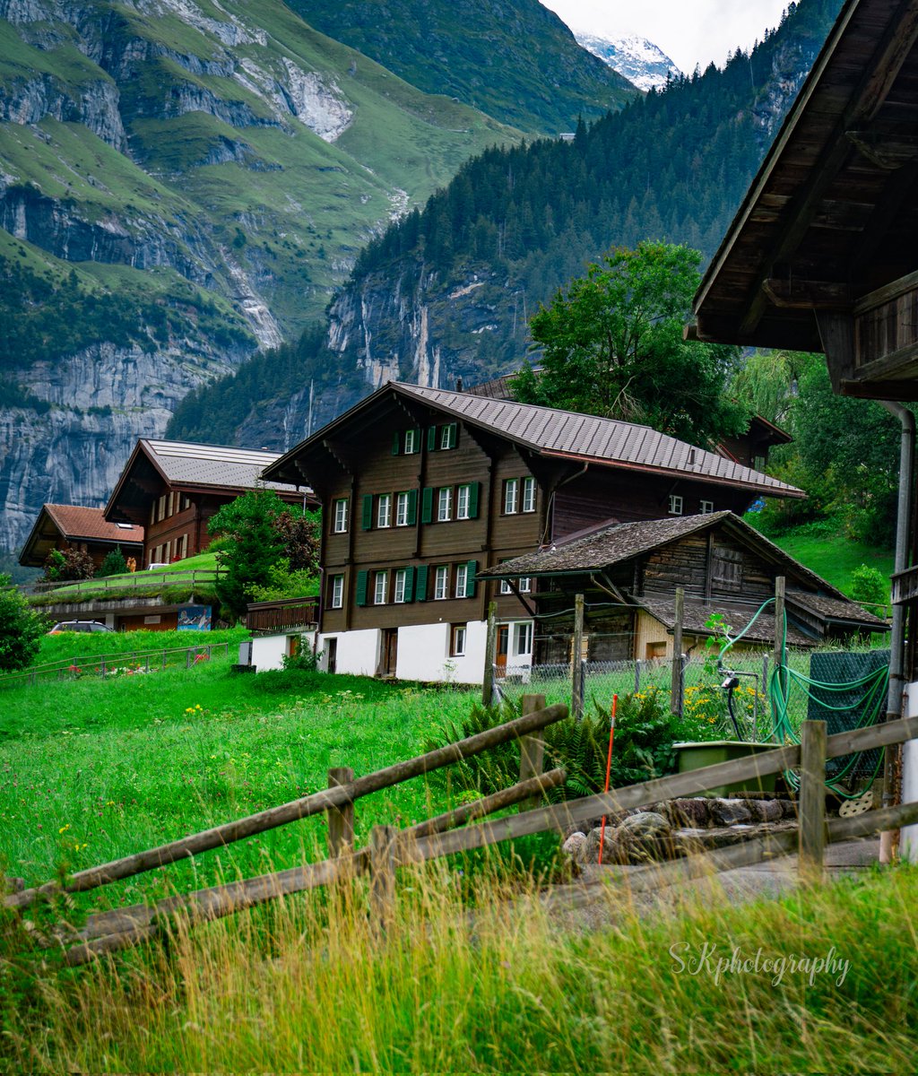 SaraKatePics's tweet photo. Grindelwald, Switzerland 📍🇨🇭

#travel #explore #switzerland https://t.co/UxKd8vbU8g