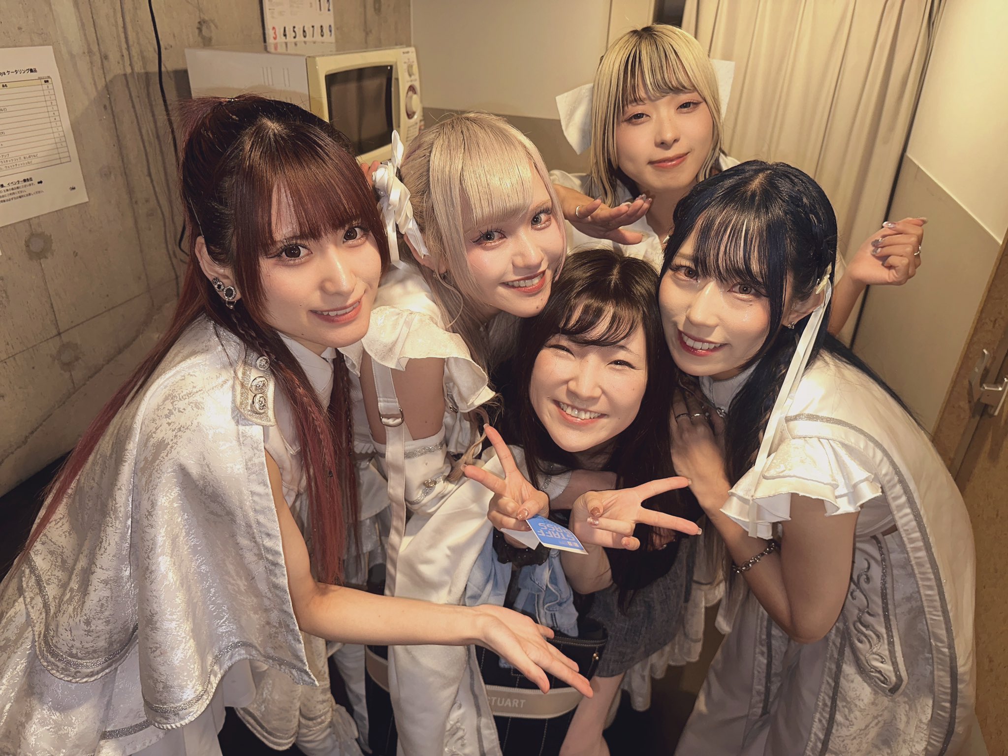 ◎risa◎ Risa (DXハンター) (@risa_n1) / X