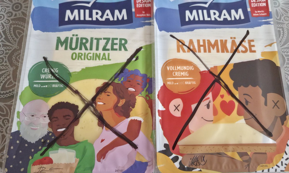 reihnert54's tweet image. Ja leider, habe nur nach den Preis geguckt und nicht auf die Bilder, zu Hause aber gleich entwokt