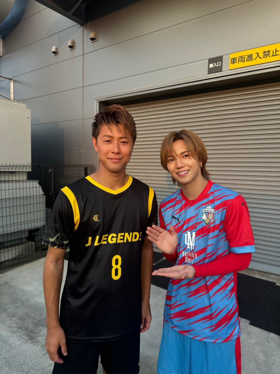 向日葵☆ページです♥️ 向日葵 (@PjuuN8zDbklfkpa) / X