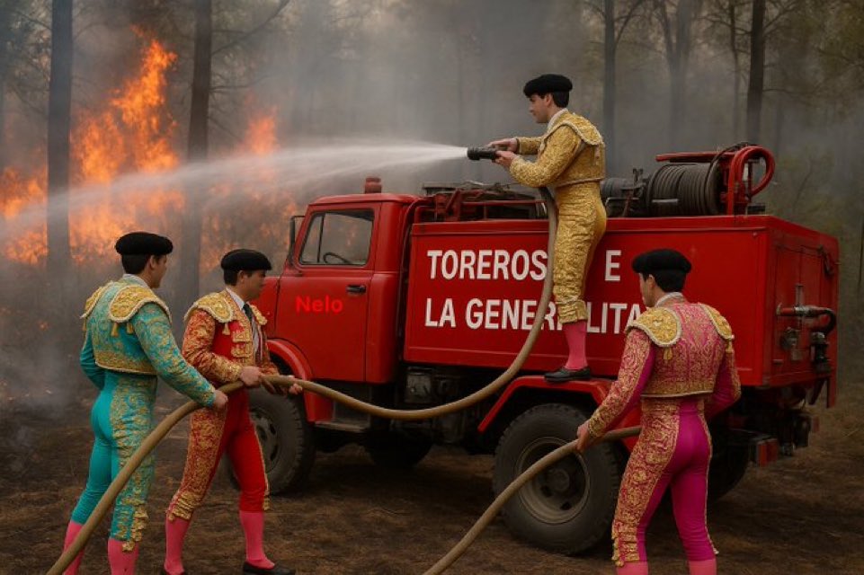 <a href="/JoseAngel_SJ/">JÁngel Sánchez Juliá</a> Animo a la hora de gestionar partidas.