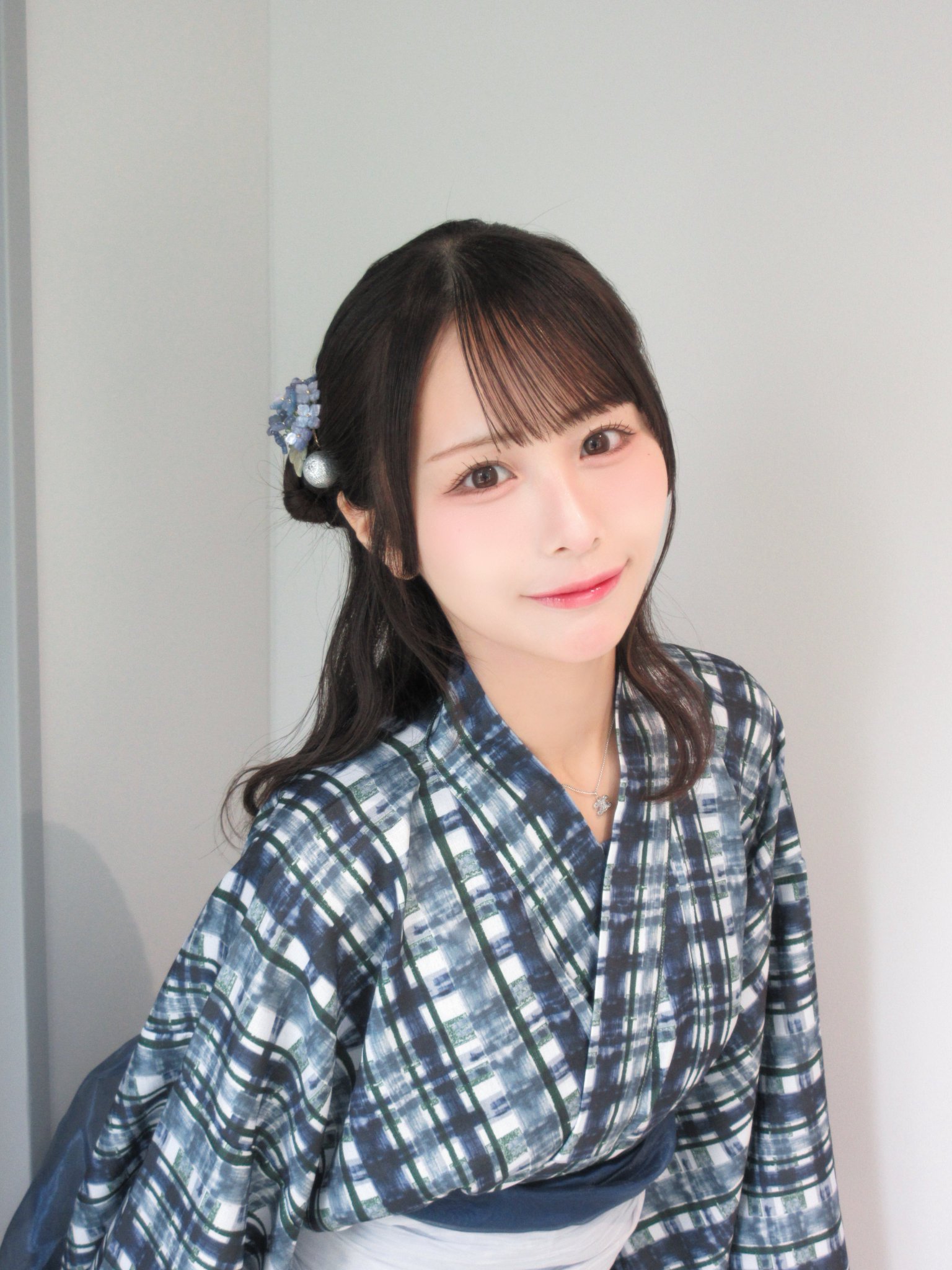 尾木 波菜 on X: 