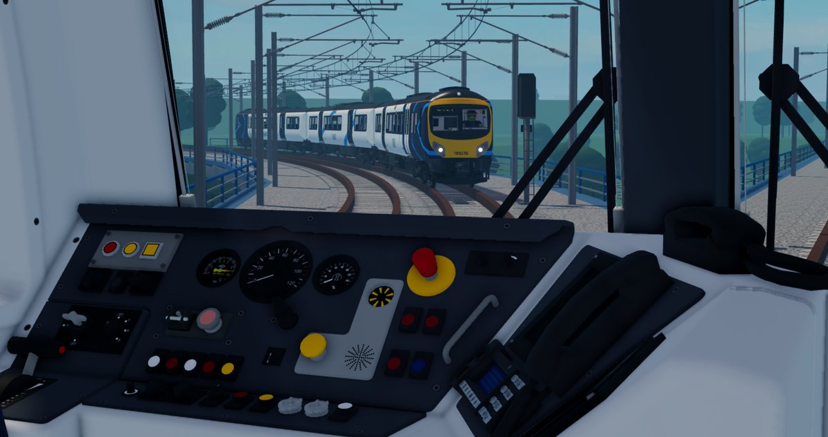 Another update, this time with a Diesel-ro!