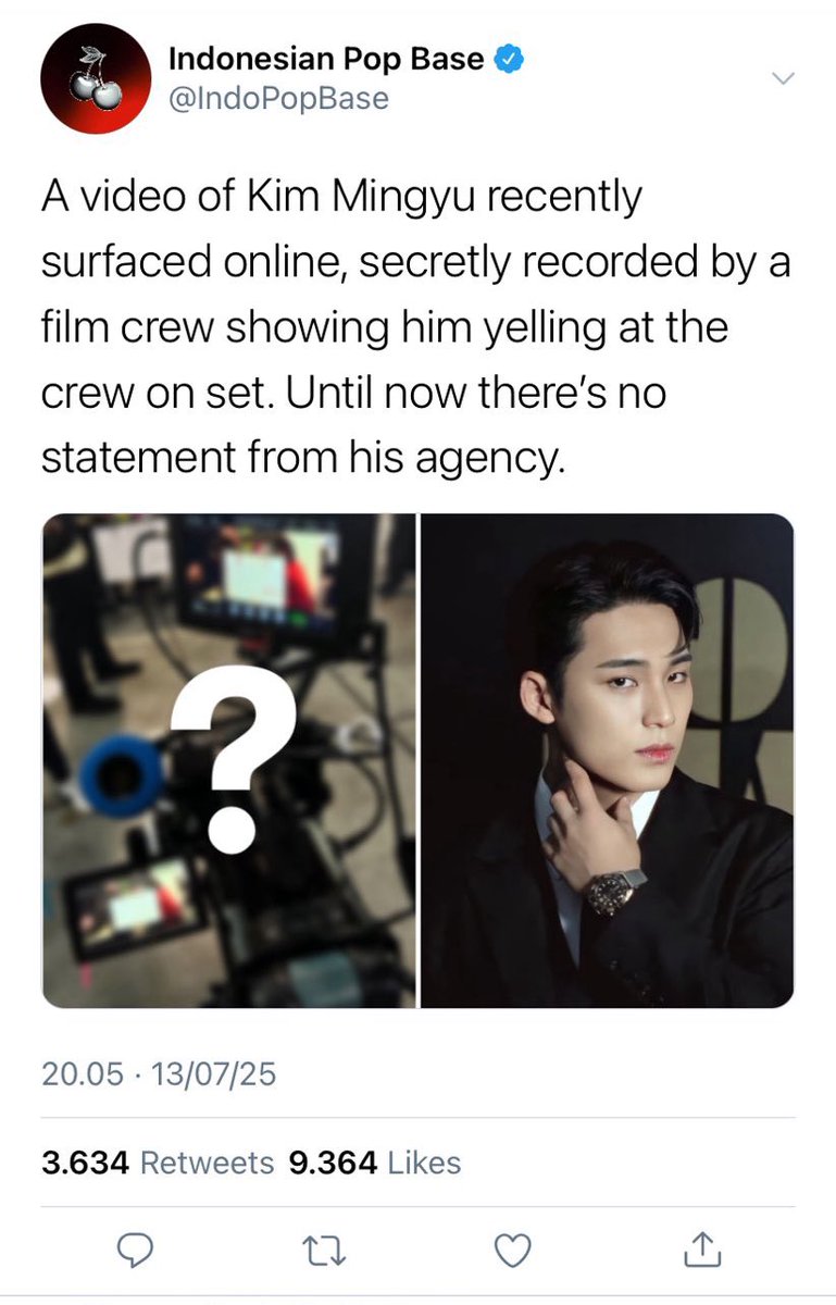 🐈‍⬛ tweet media