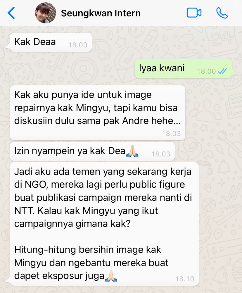 🐈‍⬛ tweet media